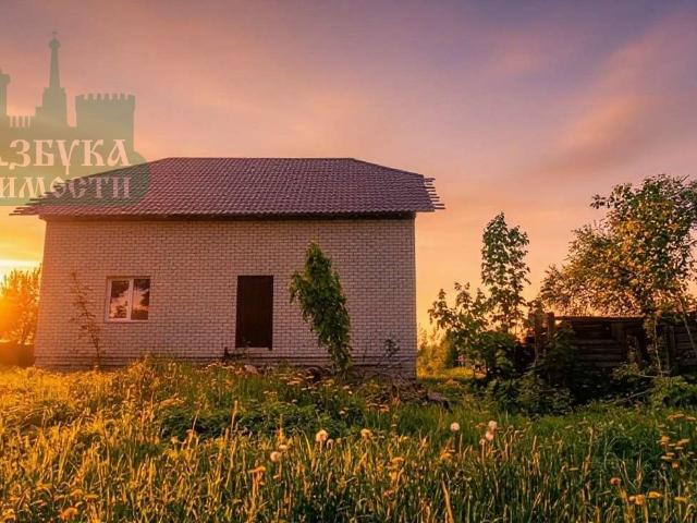 Дом продажа в Смоленская область