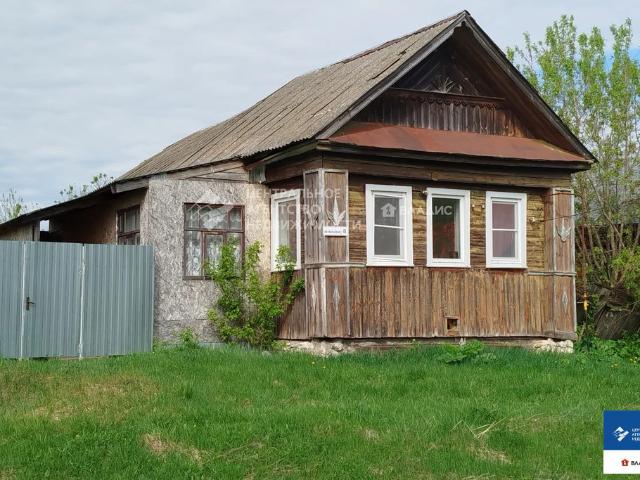 Дом продажа в Рязанская область