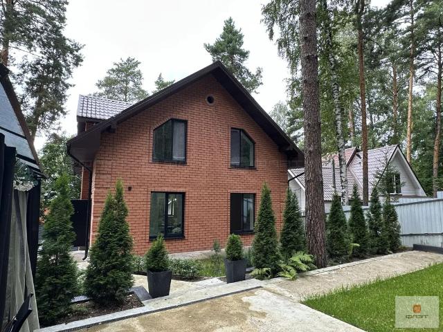 Дом продажа в Татарстан Республика