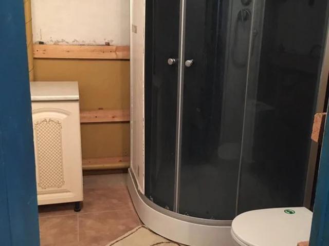 Дом продажа в Должанская Ст-ца, Краснодарский Край