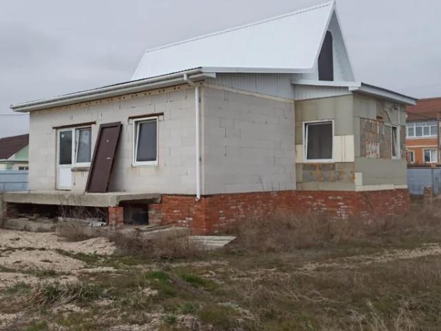 Дом продажа в Должанская, Ейский район