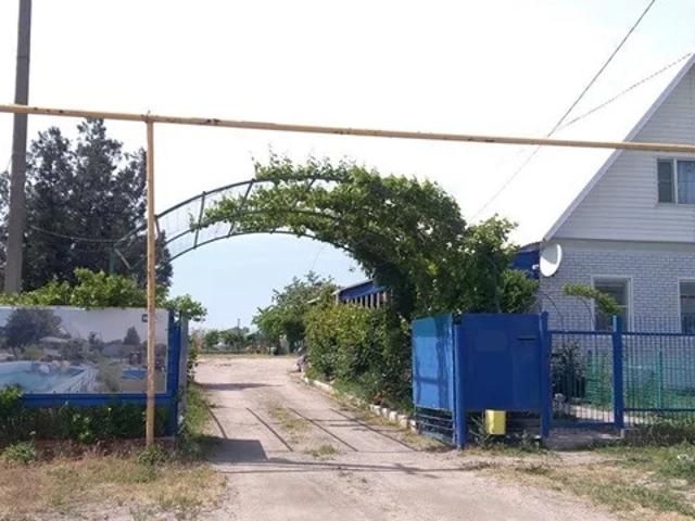 Дом продажа в Должанская, Ейский район