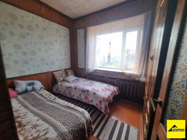 Дом продажа в Должанская Ст-ца, Краснодарский Край