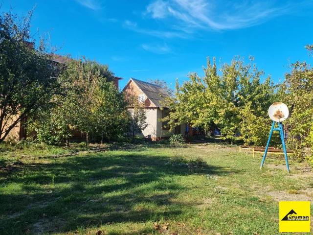 Дом продажа в Должанская Ст-ца, Краснодарский Край