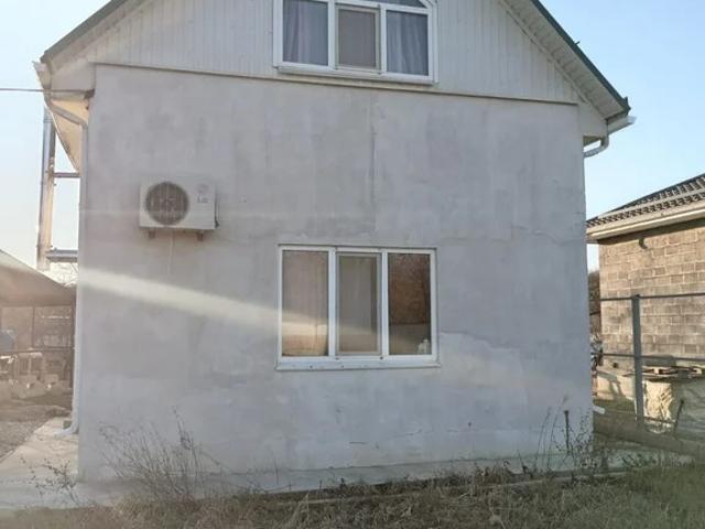 Дом продажа в Афипский, Краснодарский Край