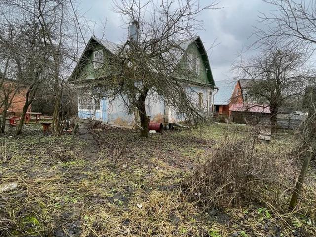 Дом продажа в Красное Д, Кабардино-Балкарская Республика