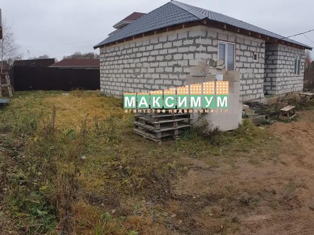 Дом продажа в Красное Д, Кабардино-Балкарская Республика
