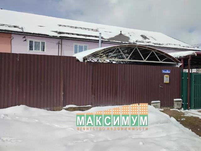 Дом продажа в Кабардино-Балкарская Республика