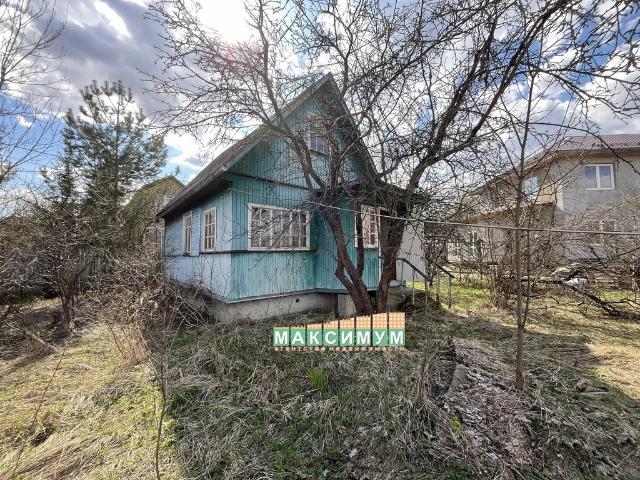 Дом продажа в Красное Д, Кабардино-Балкарская Республика