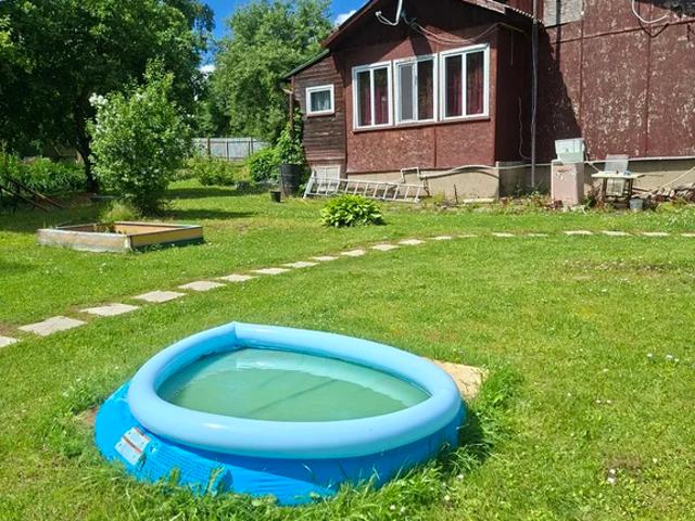Дом продажа в Кабардино-Балкарская Республика