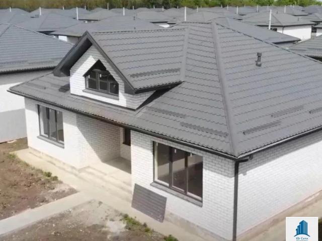Дом продажа в Дружба Дп, Краснодарский Край