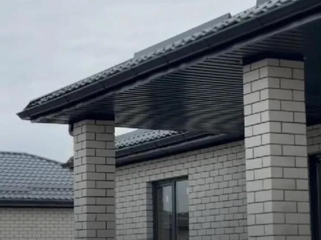 Дом продажа в Дружба Дп, Краснодарский Край