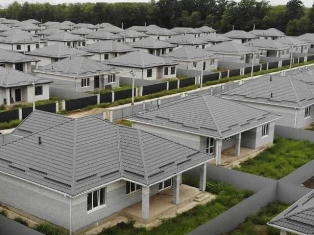 Дом продажа в Дружба Дп, Краснодарский Край
