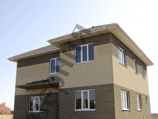 Дом продажа в Белгородская область