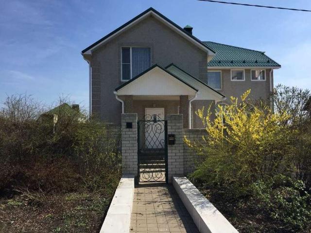Дом продажа в Дубовое, Белгородская область