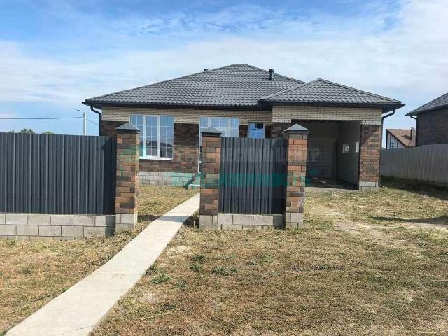 Дом продажа в Дубовое, Белгородская область