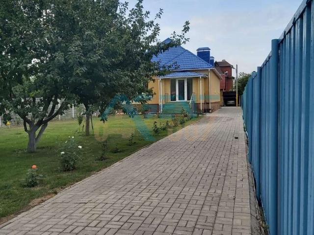 Дом продажа в Дубовое, Белгородская область