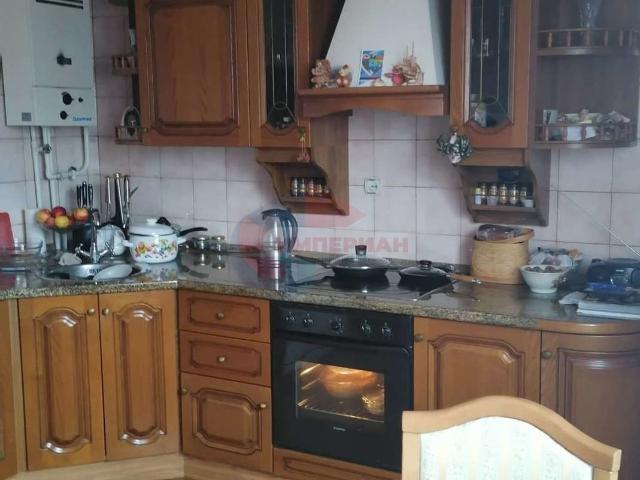 Дом продажа в Шебекино, Белгородская область