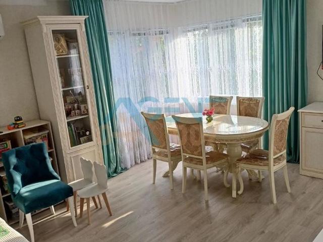 Дом продажа в Шебекино, Белгородская область