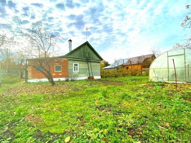 Дом продажа в Егорьевск, Кабардино-Балкарская Республика