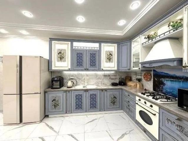 Дом продажа в Луховицкий Р-н, Кабардино-Балкарская Республика