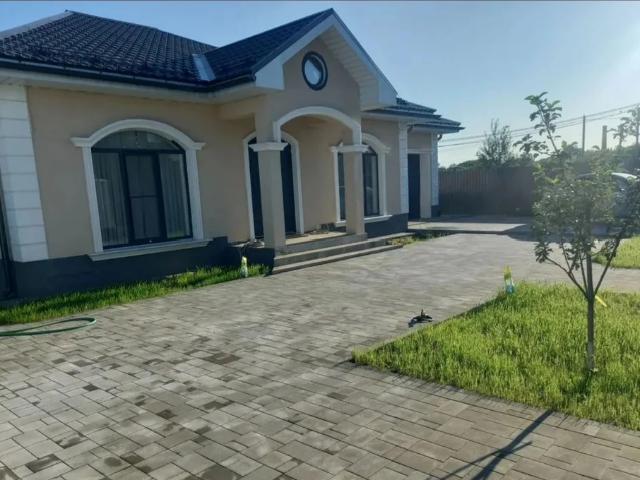 Дом продажа в Луховицкий Р-н, Кабардино-Балкарская Республика