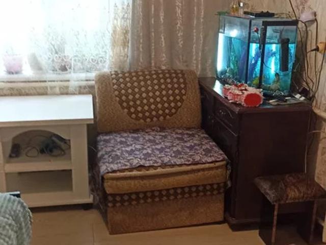 Дом продажа в Ейск, Краснодарский Край
