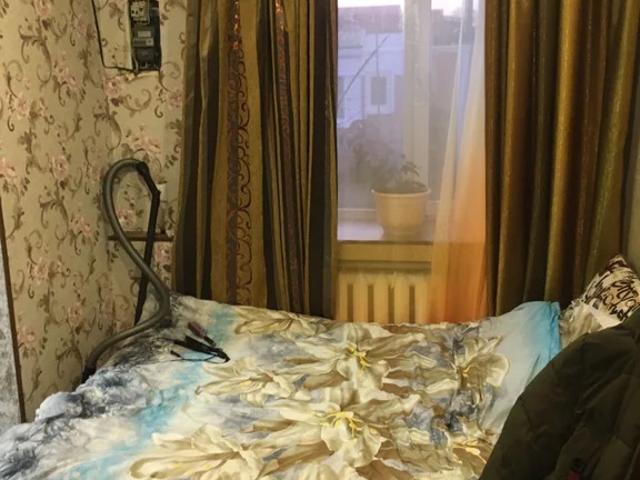 Дом продажа в Ейск, Ейский район