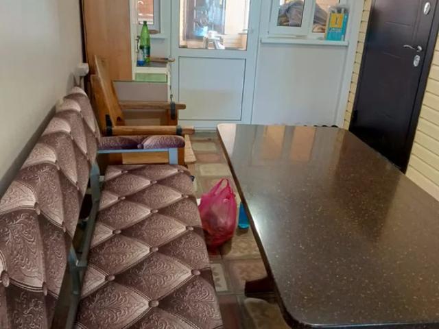 Дом продажа в Краснодарский Край