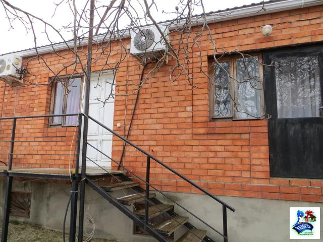 Дом продажа в Ейск, Краснодарский Край