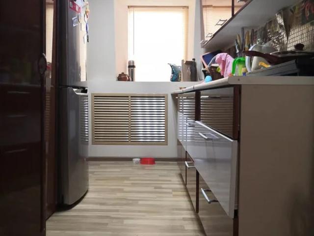 Дом продажа в Ейск, Ейский район