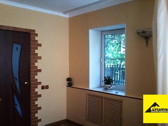 Дом продажа в 38-й микрорайон, Ейск