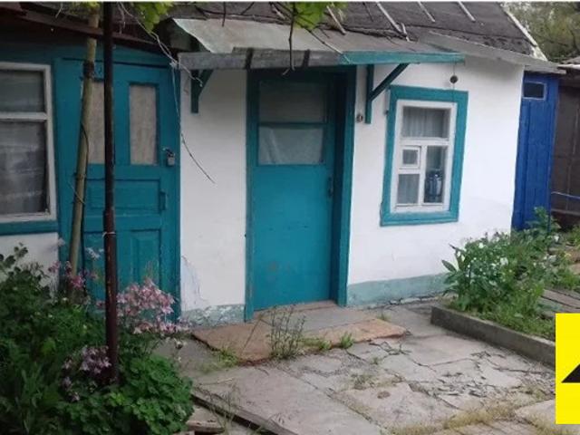 Дом продажа в Ейск, Ейский район