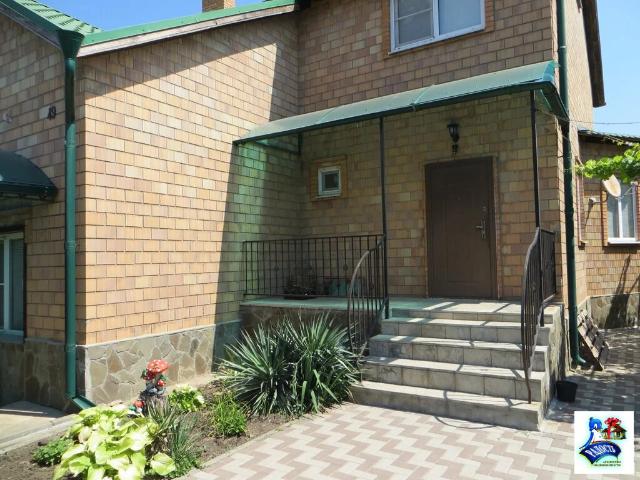 Дом продажа в Ейск, Краснодарский Край