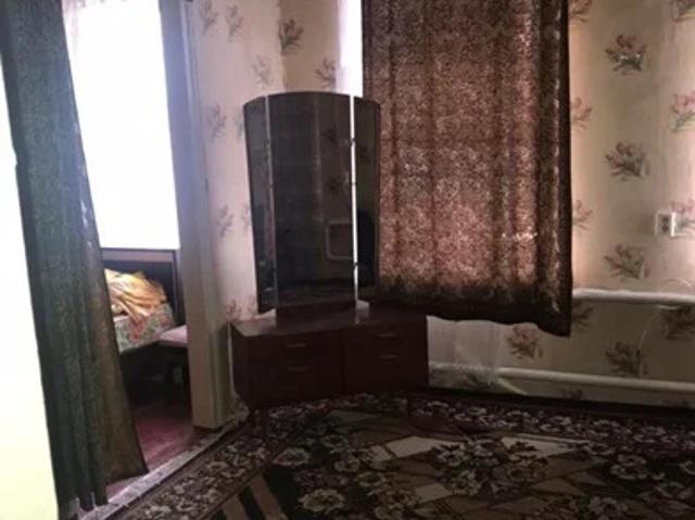 Дом продажа в Ейск, Краснодарский Край
