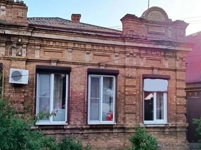 Дом продажа в Ейск, Краснодарский Край