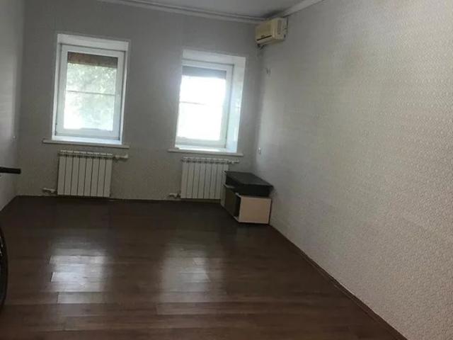Дом продажа в Ейск, Краснодарский Край