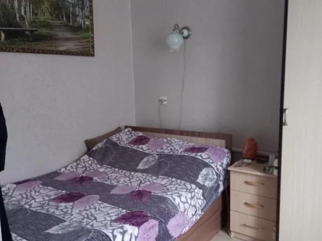 Дом продажа в Ейск, Краснодарский Край