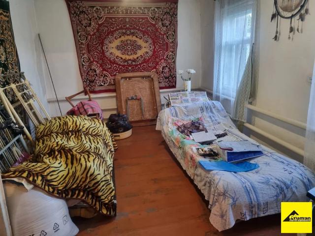 Дом продажа в Ейск, Краснодарский Край