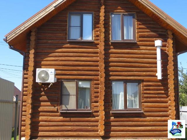 Дом продажа в Ейск, Краснодарский Край