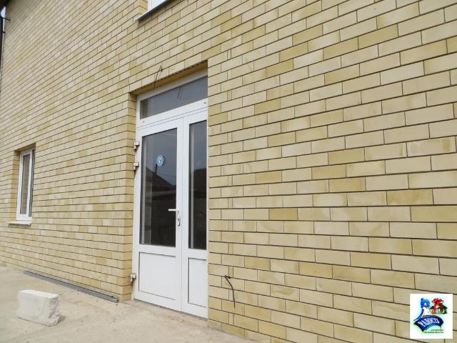 Дом продажа в 39-40-й микрорайон, Ейск