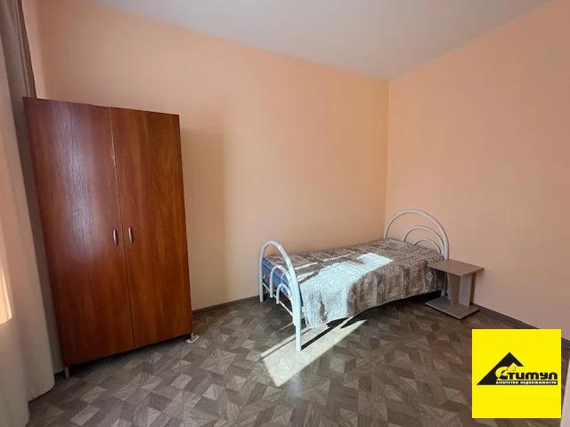 Дом продажа в Ейск, Ейский район