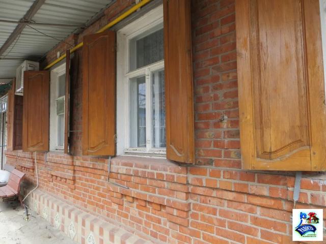 Дом продажа в Ейск, Краснодарский Край