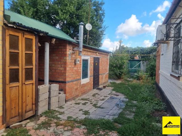 Дом продажа в Ейск, Краснодарский Край