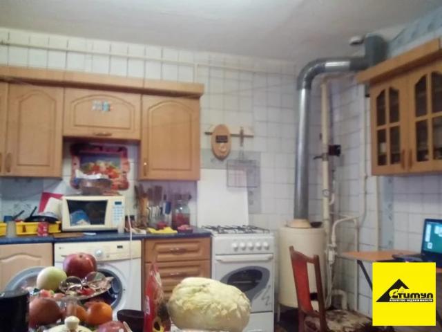 Дом продажа в Ейск, Ейский район