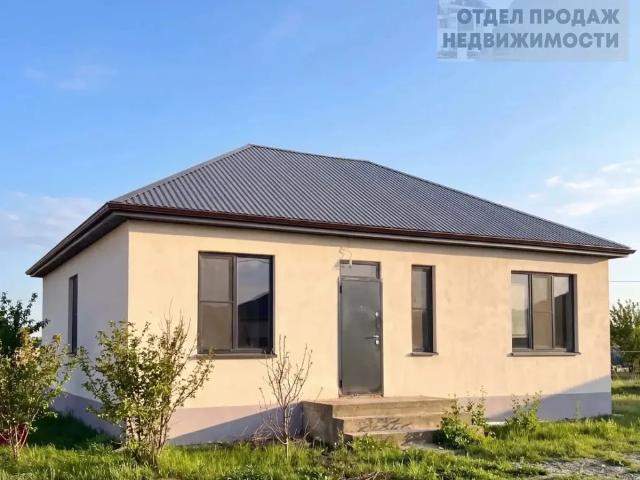 Дом продажа в Крымск, Краснодарский Край