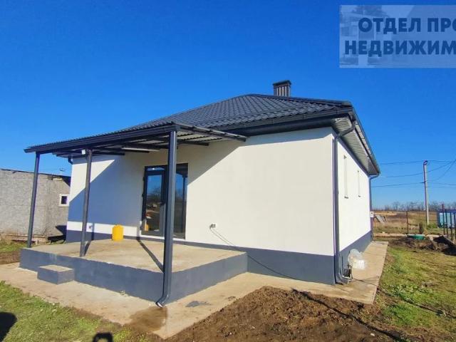Дом продажа в Крымск, Краснодарский Край
