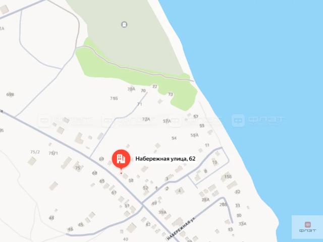 Дом продажа в Татарстан Республика