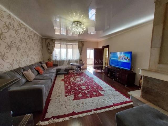 Дом продажа в Железноводск, Ставропольский Край