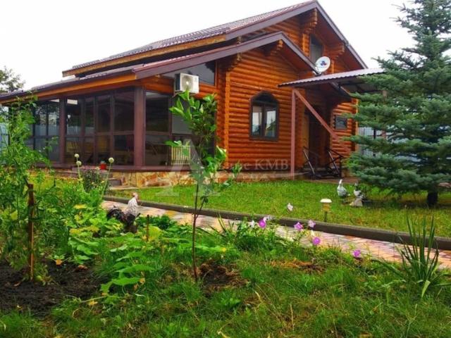 Дом продажа в Железноводск, городской округ Железноводск